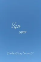 0209 || Xuân Mạnh x Văn Toàn || Vụn