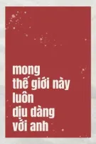 03:00 l 3375th Meowracle ༗ Mong Thế Giới Này Luôn Dịu Dàng Với Anh