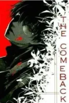 [12 chòm sao] The Comeback