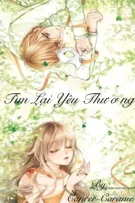 (12 Chòm Sao ) Tìm Lại Yêu Thương