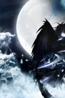 12 Nữ Thần - SlayDark  [Phần 1: Thế hệ phi thường]