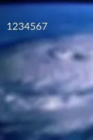 1234567