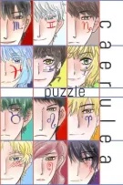 [12cs bg bl] Caerulea puzzle 