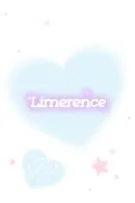 96line | Limerence