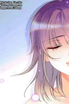 Ác ma! Anh đừng đến gần tôi