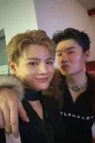 Ai Bắt Nạt Ai?