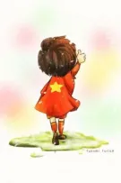 All - Đội tuyển quốc gia Việt Nam (Fanfiction)