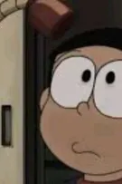 (All Nobita kinh dị)_Câu chuyện hậu Doraemon 