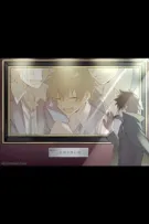 [All27/Phản Mary sue] [Edit] Tôi Chỉ Cần Có Vongola Là Đủ