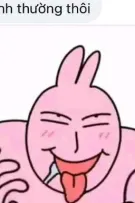 ❛allbappe r𝟷𝟾❜ bánh mỳ bơ sữa