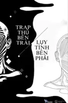 [AllIsagi] Đoán xem ai là người yêu