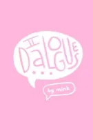 AllJoon • Dialogues 2