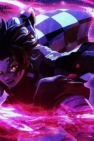 [ alltan ] Bỗng trở nên hắc ám Kimetsu no yaiba