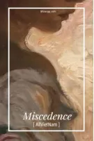 [ AllVietNam] Miscedence