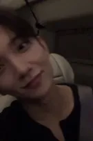 Ánh sáng [Allshua]