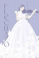 ANH VÌ NƯỚC QUÊN MÌNH, EM VÌ ANH QUÊN TÌNH