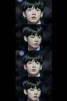 💕Ảo tưởng cùng BTS 💕