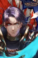 [AOV Fanfic] Amily x Quillen x Veres - Tình nào cho em?
