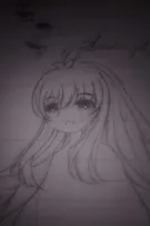 Artbook của tớ nga~