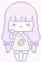 Artbook Xàm Lờ Của Mochi