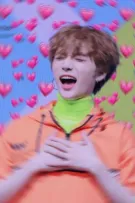 [BeomHyun] 1001 cách thả thính của Choi Beomgyu