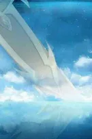 Betsu no sekai no 12 no kami to 7 tsu no meiro