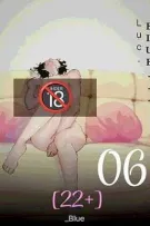 [bhtt] 06 (22+)