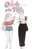 [BHTT] [Age Gap] CÔ ẤY YÊU TÔI