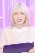[BHTT- Cover Wenrene] Thương vụ quản lý