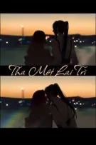 [BHTT - EDIT] [ABO] NÀNG KHÔNG ĐẾN MUỘN