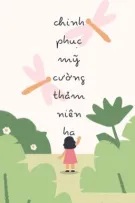 [BHTT-Edit]Chinh Phục Mỹ Cường Thảm Niên Hạ-Cố Lai Nhất