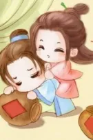 (BHTT)(EDIT)(Hoàn) Thế gian luôn là ngươi tốt nhất!