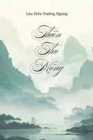 [BHTT] [Edit - HOÀN] Thiên Thu Mộng | Lưu Diên Trường Ngưng