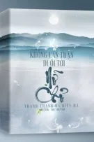 [ BHTT ] - EDIT: Không Cẩn Thận Đuổi Tới Nữ Chủ