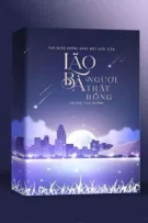 [BHTT] EDIT - Lão Bà Ngươi Thật Bổng