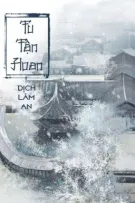 [BHTT - edit] Tu Tẫn Hoan - Dịch Lâm An...