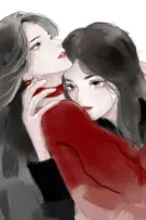 [BHTT]-[FUTA] CHỦ NHIỆM THA EM
