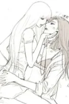 [ BHTT ] [ FUTA ] Ninh Tổng, Đừng Qua Đây! - Hồng Thiêu Nhục