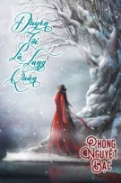 [BHTT - HH] [EDIT - HOÀN] Duyên tới là Lang Quân - Phong Nguyệt Bạc.