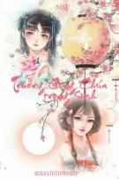 [BHTT] [HOÀN] [CĐ] [EDIT] Trưởng Công Chúa Trọng Sinh
