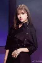 [BHTT] Nữ Vệ Sĩ Của Tôi - Annyeongz Ver