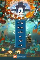 [BHTT] [QT] Cái Đuôi Cho Ta Sờ Sờ - Mộc Phong Khinh Niên