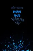 [BHTT - QT] Phản phái không hợp cách - Liễu Toái Dạ