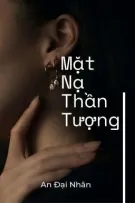 [BHTT - SP Văn] MẶT NẠ THẦN TƯỢNG