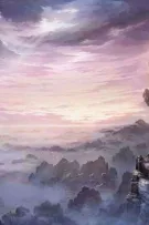 [BHTT] [Tự Viết] [Đồng Nhân] Đấu La Chi Hắc Hóa Nữ Chủ
