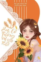 [BHTT - Tự Viết - Hoàn] Giảng Viên Lạc, Em Lỡ Tương Tư Cô Rồi