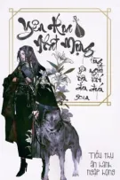 [BHTT] Yên Hoa Nhất Mộng