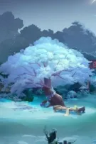 Bị làm khóc trong mơ (NP)