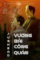 【BJYX】TRANS/EDIT: VƯƠNG BÀI CÔNG QUÁN 《王牌公馆》