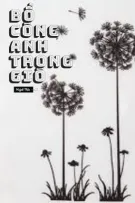 BỒ CÔNG ANH TRONG GIÓ